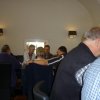 Moselfahrt 2012